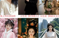 秀人网门户美图网广末凉子被捕！道歉并暂停演艺活动背后真相令网友唏嘘不已