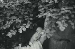 胶片感写真济南,济南风情写真之旅