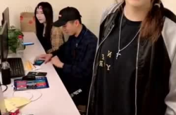 领导可以叫小姐姐吗,称呼“小姐姐”的得体之道