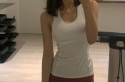 爱健身的小姐姐聊什么呀,爱健身小姐姐的精彩话题分享
