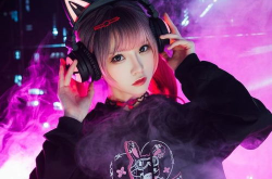 kitaro小姐姐,Kitaro小姐姐的奇幻旋律世界
