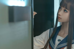 蠢沫沫第二,揭秘网络迷因的崛起与影响