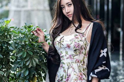 都市迷情 王婉悠,王婉悠的浪漫都市爱情传奇