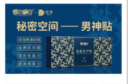 密度私密公司,探索行业秘密与未来趋势