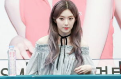神颜小姐姐演讲,揭秘美丽背后的故事与力量