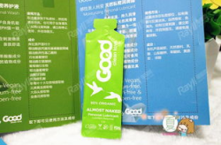 禾博士私密保养,呵护女性私密健康，焕发内在光彩