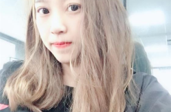 hedon小姐姐,探寻快乐生活的艺术与智慧