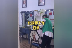 网红礼服馆招牌,时尚盛宴，璀璨星光下的华丽绽放