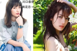 魅妍社cake,品味艺术与甜蜜的完美融合