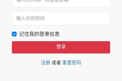 绅士仓库汉语,揭秘男士时尚储物空间的艺术与智慧