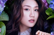 周周写真,捕捉时光流转中的青春印记