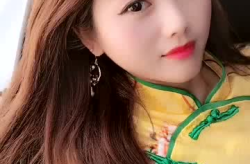 《黄小姐姐》,探寻现代都市女性的独立与魅力