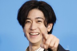 成免费的CRM每天都不重样的特性提升企业管理效率2025年6月13日