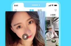 周希妍精品视频在线播放,精彩瞬间尽收眼底