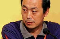 白烨打法,揭秘围棋界的创新战术