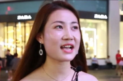 小姐姐 啪啪,探寻青春的节奏与旋律