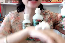 享爱猫花漾,探寻猫咪生活的浪漫与温馨